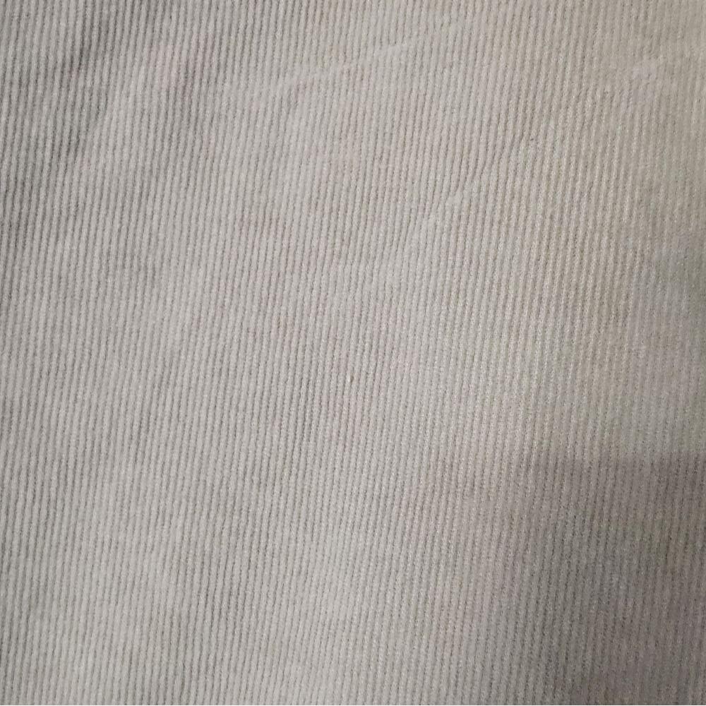 Vintage GAP Stretch Corduroy Bootcut Pants - Picture 2 of 6